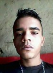 Felipe, 24  , Ribeirao