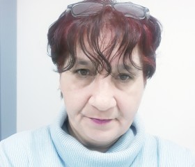 Anežka , 54 года, Podersam