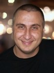 Игорь, 44 года, Чебоксары