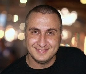 Игорь, 44 года, Чебоксары