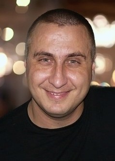 Игорь, 44, Россия, Чебоксары