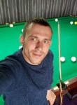 Radik, 36, Kazan