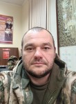 Михалыч, 34 года, Электросталь