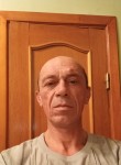 Михаил, 45 лет, Комсомольск-на-Амуре