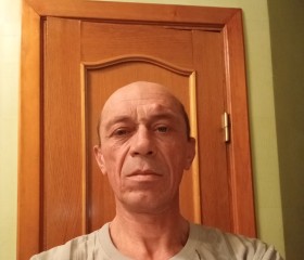 Михаил, 45 лет, Комсомольск-на-Амуре
