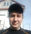 Тимур