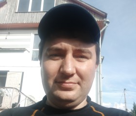 Тимур, 37 лет, Екатеринбург