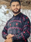 Farooq ahmed, 21 год, Srinagar (Jammu and Kashmir)