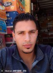 اسلام, 27 лет, القاهرة