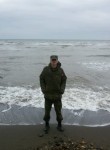 Кирилл, 32 года, Хабаровск