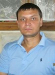 Ринат, 43 года, Калининград