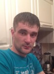 Олег, 34 года, Барнаул