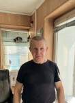 Mikhail, 53  , Moscow