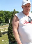 Maksim, 55, Krasnoye Selo