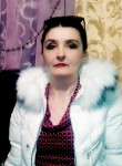 Ольга, 47 лет, Старобільськ