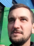 Олег, 32 года, Bălți