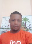 Armand, 29 лет, Cotonou