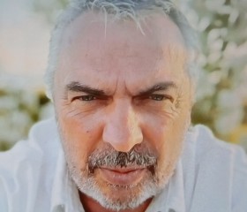 Oleg, 55, Krychaw