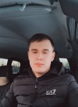 Илья, 25 лет, Нижневартовск