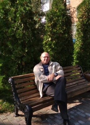 Алексей, 55, Россия, Базарный Карабулак