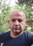 Руслан, 49 лет, Bakı