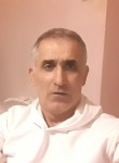 Kenan, 52 года, Bursa