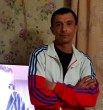 Сергей Годовых