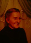 ELENA, 46 лет, Рубіжне