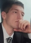 Сергей - Балаково