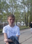 Алексей, 32 года, Кизел