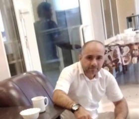 Alaskar, 42, Ulyanovsk
