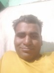 Rahul verma, 31  , Hastinapur
