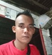 Kosdirizal