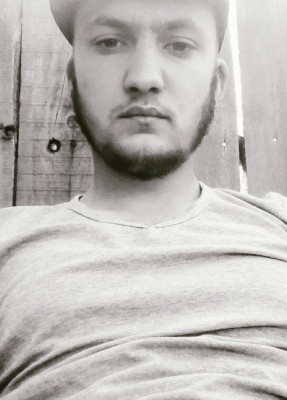 Богдан, 28, Україна, Болехів
