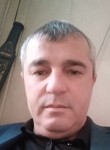 Арслан, 45 лет, Москва
