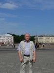 Vladimir, 65  , Saint Petersburg