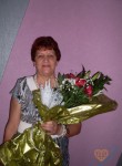 Маша, 77 лет, Сызрань