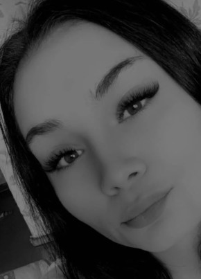 Darya, 21, Russia, Aleksin