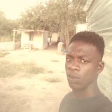 dc52aaf3d3e6