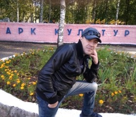Дмитрий, 41 год, Наваполацк