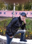 Дмитрий, 41 год, Наваполацк