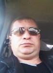 Сергей, 42 года, Казань