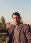Mustafa, 28 лет, Тутаев