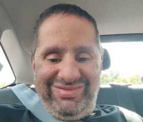 James, 44, Auburn (State of Maine)