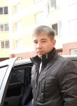 Артур, 29 лет