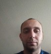 Вова