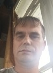 Игорь, 42 года, Когалым