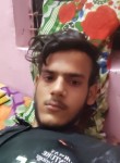 Ajay Chauhan, 18 лет, Delhi