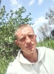 Сергей, 36 лет, Алматы