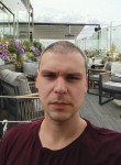 Артём - Санкт-Петербург